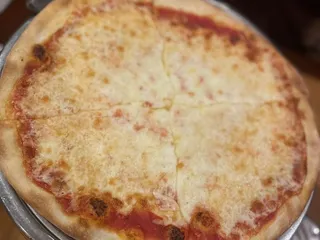 Vincenzo's Italian Restaurant