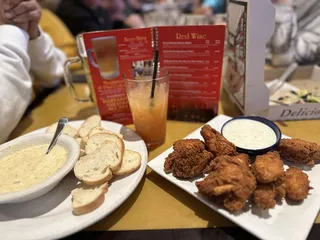 Cesare's Ristorante & Pizzeria