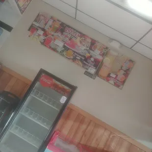 My favorite is the Bionicò !!!!