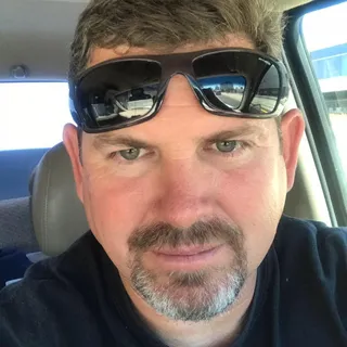 Dana D.