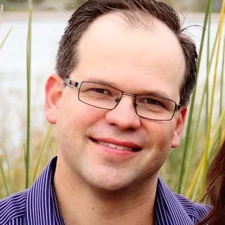 Matt P.