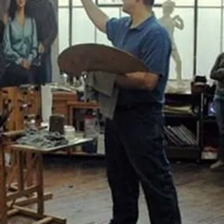 Chris K.