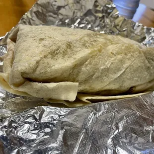 wraps, burrito, food, burritos and wraps