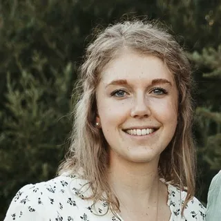 Kira M.