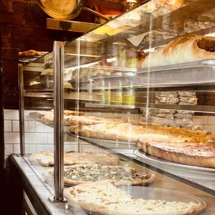 Pies