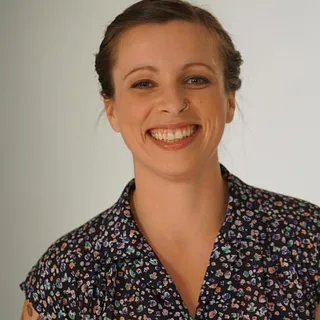 Jacqueline B.