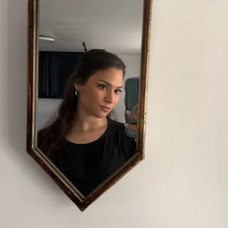 Cam C.