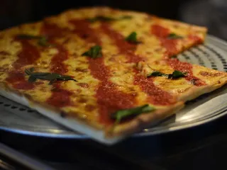 Sal's Pizzeria