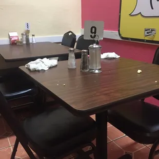 Guess it wasn't worth finishing. Been staring at it for 30 minutes.