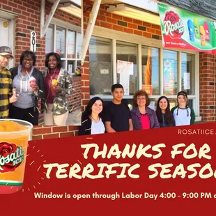 New flavor. New Lid. Celebrating Essential Workers, American Heroes.