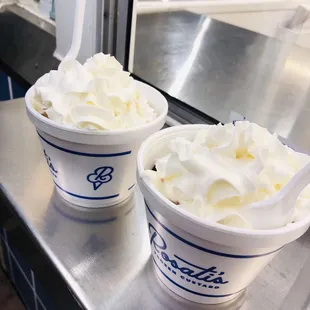 P.b. Fudgie &amp; Razzle Berry