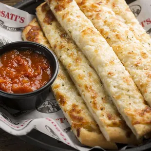 food, pizza