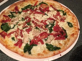 Papa Murphy's