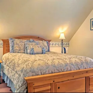 Heritage Room