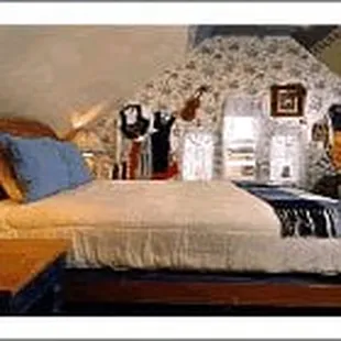 Heritage Room