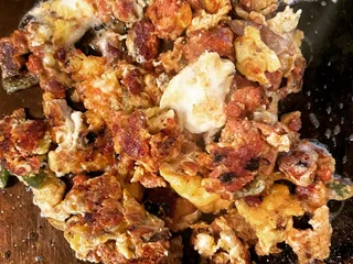 Honey Bee's House of Breakfast