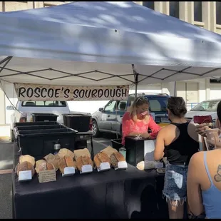 1/15/2022 Yay! Lots of choices are available