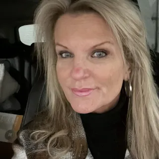 Carole M.