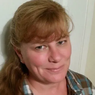 Julie K.