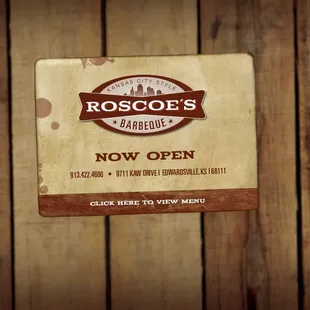 Image is taken from the website