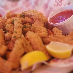 mussels, shellfish, oysters, oysters and mussels, food