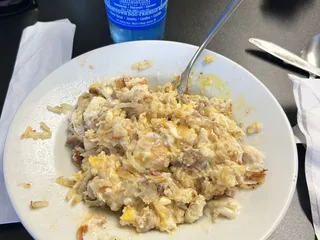 Hometown Eatery