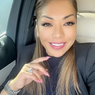 maria f.