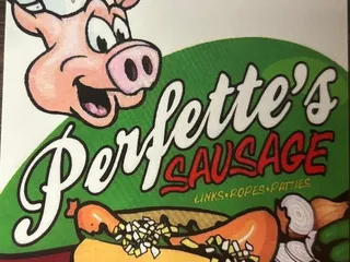 Perfette's Sausage