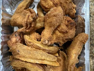 Valley View Food Mart