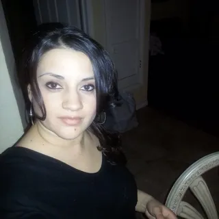 Jessica F.