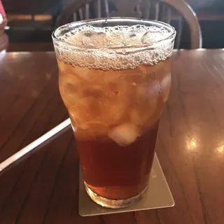 Iced Tea