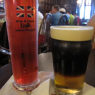 Imperial Pint