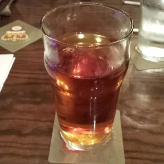Shandy Imperial Pint