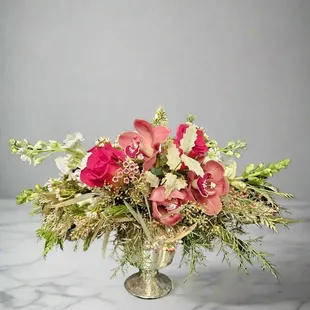 Holiday Cheer
Number:278