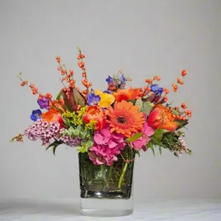 Hello
Item Number: 264