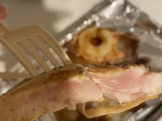 Shamrock Bar & Grille