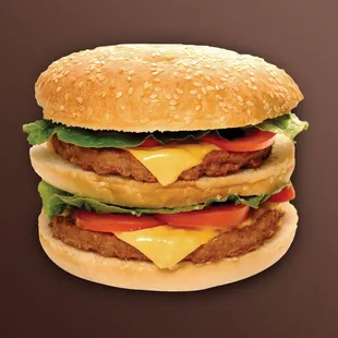 food, burger, burgers