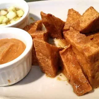 Satay
