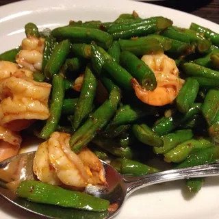 Pad Prik King