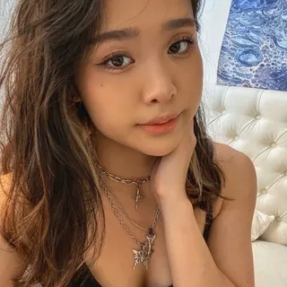 Megan U.