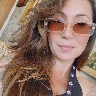 Danielle R.