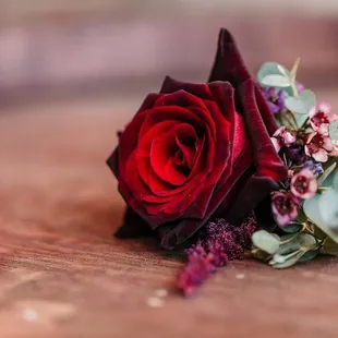 Photo By: Preserve Studio