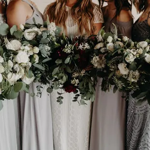 Photo By: Aspen Jeanné