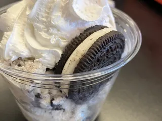 Darshan Bubble Tea