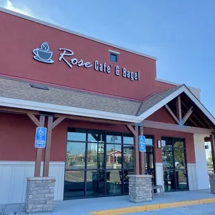 11.11.21 establishment