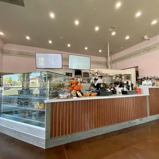 11.11.21 order counter