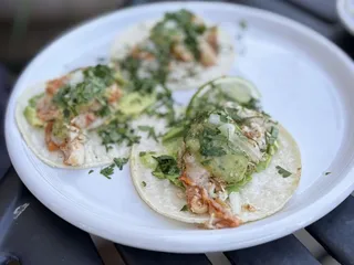 Bloom Coffee & Kitchen