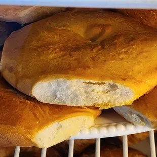 Bagels