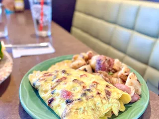 Hash House