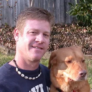 Kevin W.